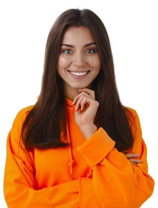 Ростелеком интернет-провайдер в хутор Коныгин (Ростовская область)