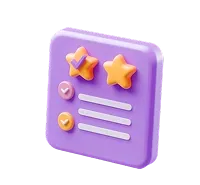 Проверьте подключение в хутор Коныгин (Ростовская область)